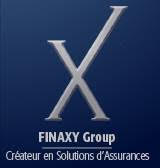 Finaxy Digital & Technologie - Finaxy Group - Créateur en solutions  d'assurances