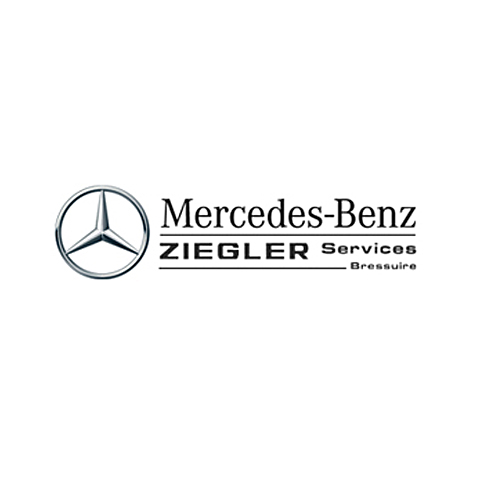 1488461387zieglermercedes logo