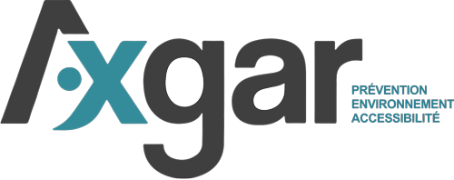 1553079299logo axgar