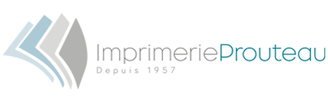 1655197814imprimerie prouteau