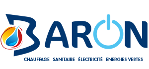 1663857878logo baron