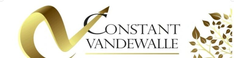 1729454225759 768x192