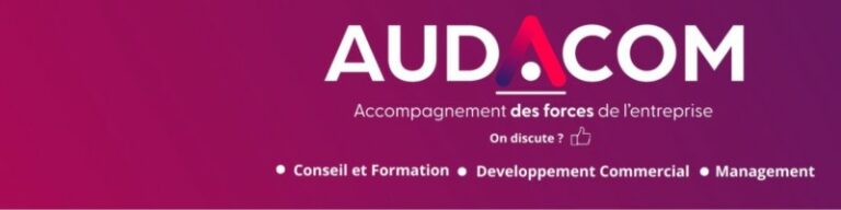 1736767398513 768x192