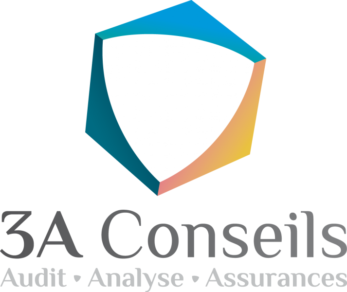 3A Conseils