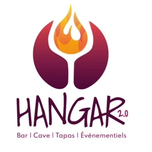 470474457 1543606049624127 7332088322210465776 n