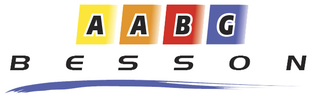 AABG BESSON