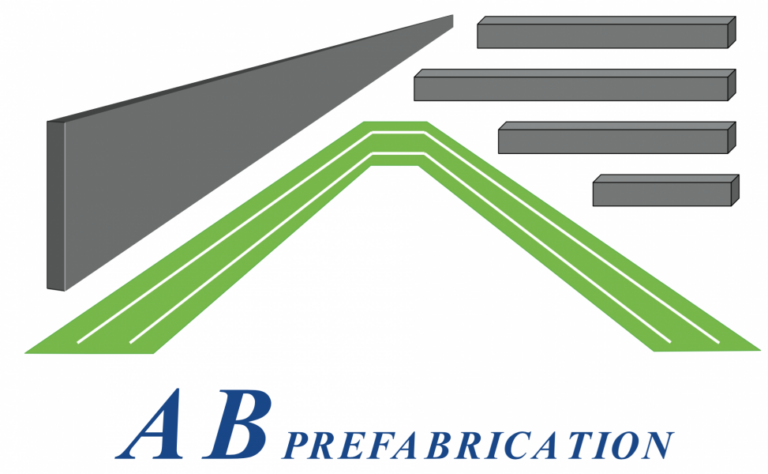 AB PREFABRICATION 768x474
