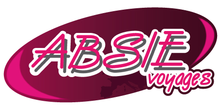 ABSIE VOYAGES