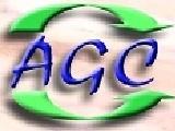 AGC AMELIORATION GESTION DES COMPETENCES 1