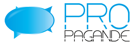 AGENCE PRO PAGANDE