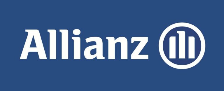 ALLIANZ DAVID LAZIOU 1 768x312