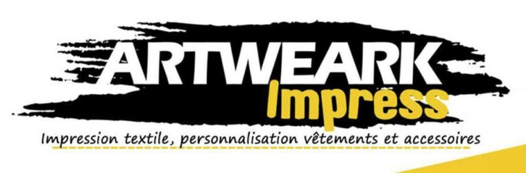 ARTWEARK IMPRESS 768x254
