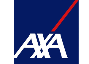 ASSURANCES AXA DA SILVA