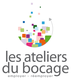 ATELIERS DU BOCAGE