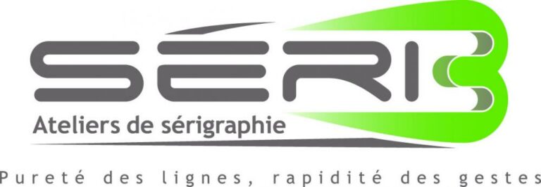 ATELIERS SERI 3 768x266