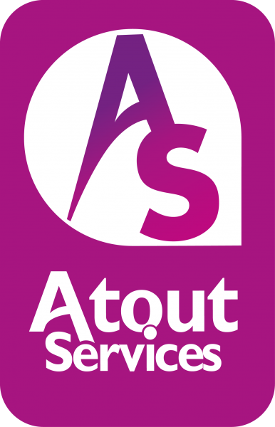 ATOUT SERVICES