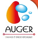 AUGER SARL