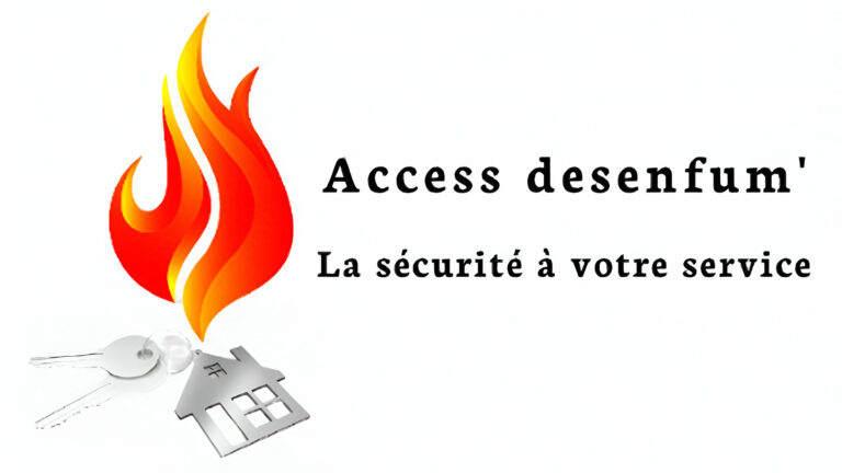 Access desenfum 1 768x432