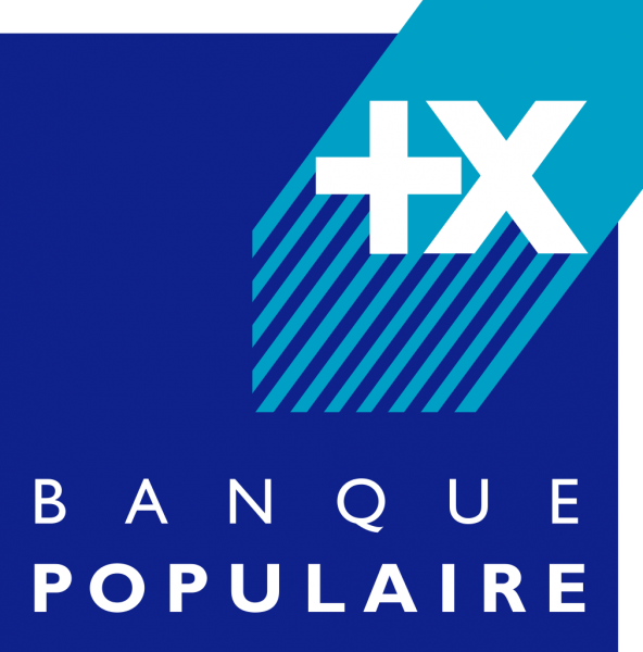 BANQUE POPULAIRE