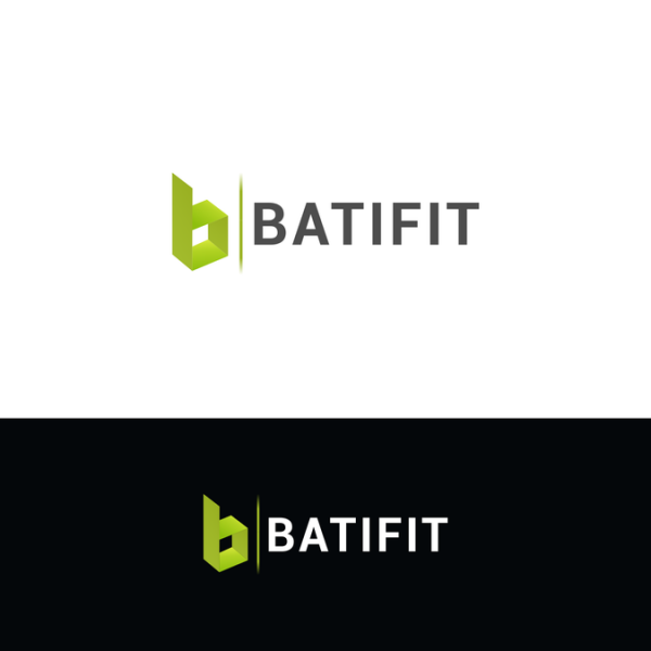 BATIFIT