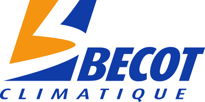 BECOT CLIMATIQUE