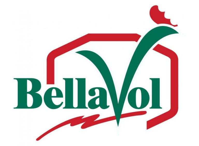 BELLAVOL 768x566