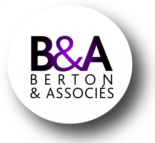 BERTON ASSOCIES