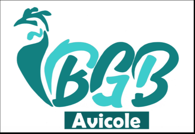 BGB AVICOLE