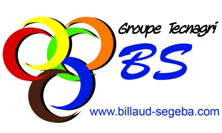 BILLAUD SEGEBA 1 768x461