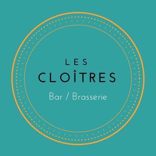 BRASSERIE LES CLOITRES