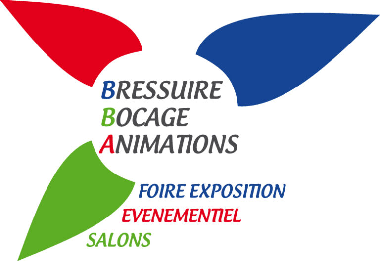 BRESSUIRE BOCAGE ANIMATIONS 768x528