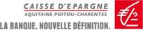 CAISSE D EPARGNE