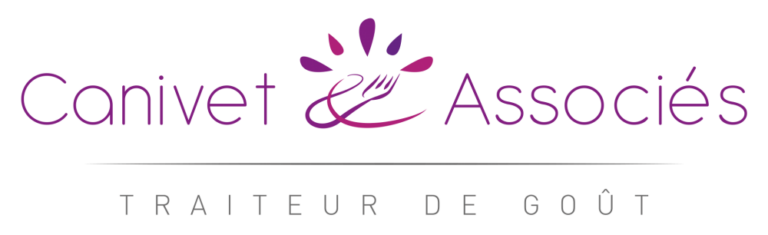 CANIVET ASSOCIES 768x235