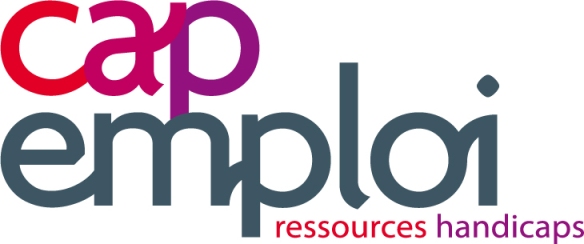 CAP EMPLOI 79