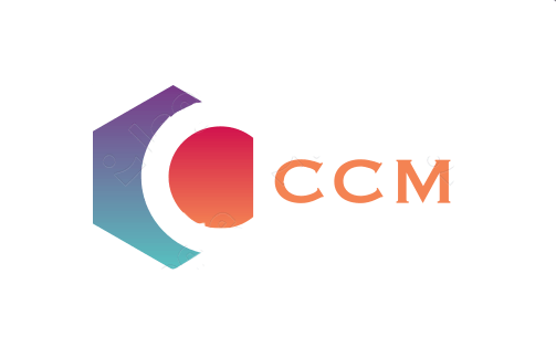CCM
