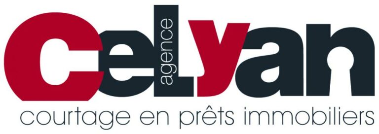 CELYAN SARL 768x272
