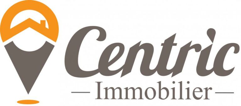 CENTRIC IMMOBILIER 768x337