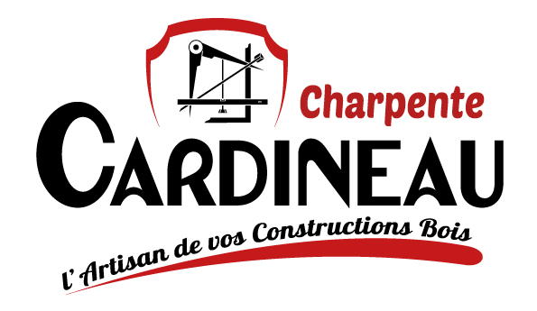 CHARPENTE CARDINEAU