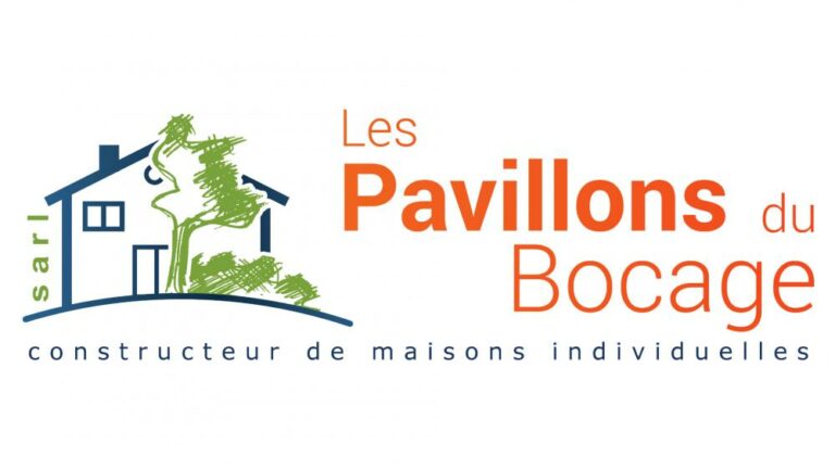 CHAVIGNON SARL 768x432