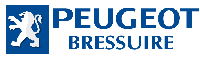 CLARA AUTOMOBILES PEUGEOT BRESSUIRE