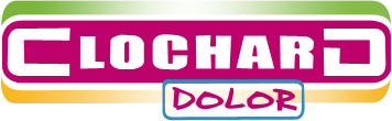 CLOCHARD DOLOR