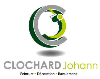 CLOCHARD JOHANN SARL
