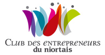 CLUB DES ENTREPENEURS DU NIORTAIS