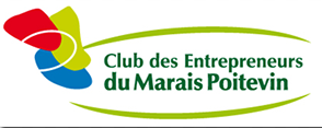 CLUB DES ENTREPRENEURS DU MARAIS POITEVIN