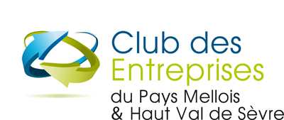 CLUB DES ENTREPRISES DU PAYS MELLOIS
