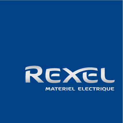 COAXEL REXEL FRANCE