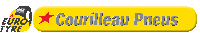 COURILLEAU PNEUS