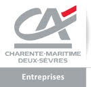 CREDIT AGRICOLE Agence Entreprises