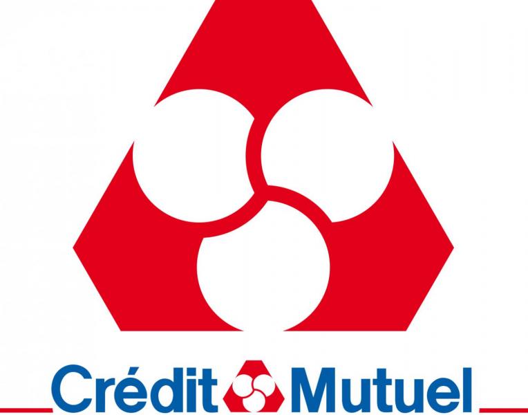 CREDIT MUTUEL