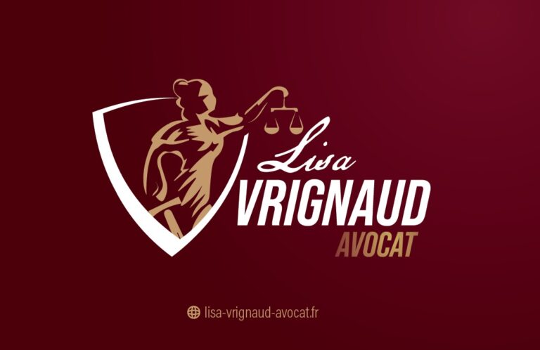 Capture Recto CDV lisa vrignaud 768x498